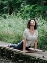 Yoga Charleroi