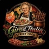 Food Truck