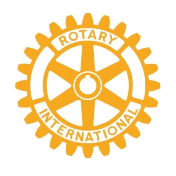 Rotary Fleurus-Aéropole